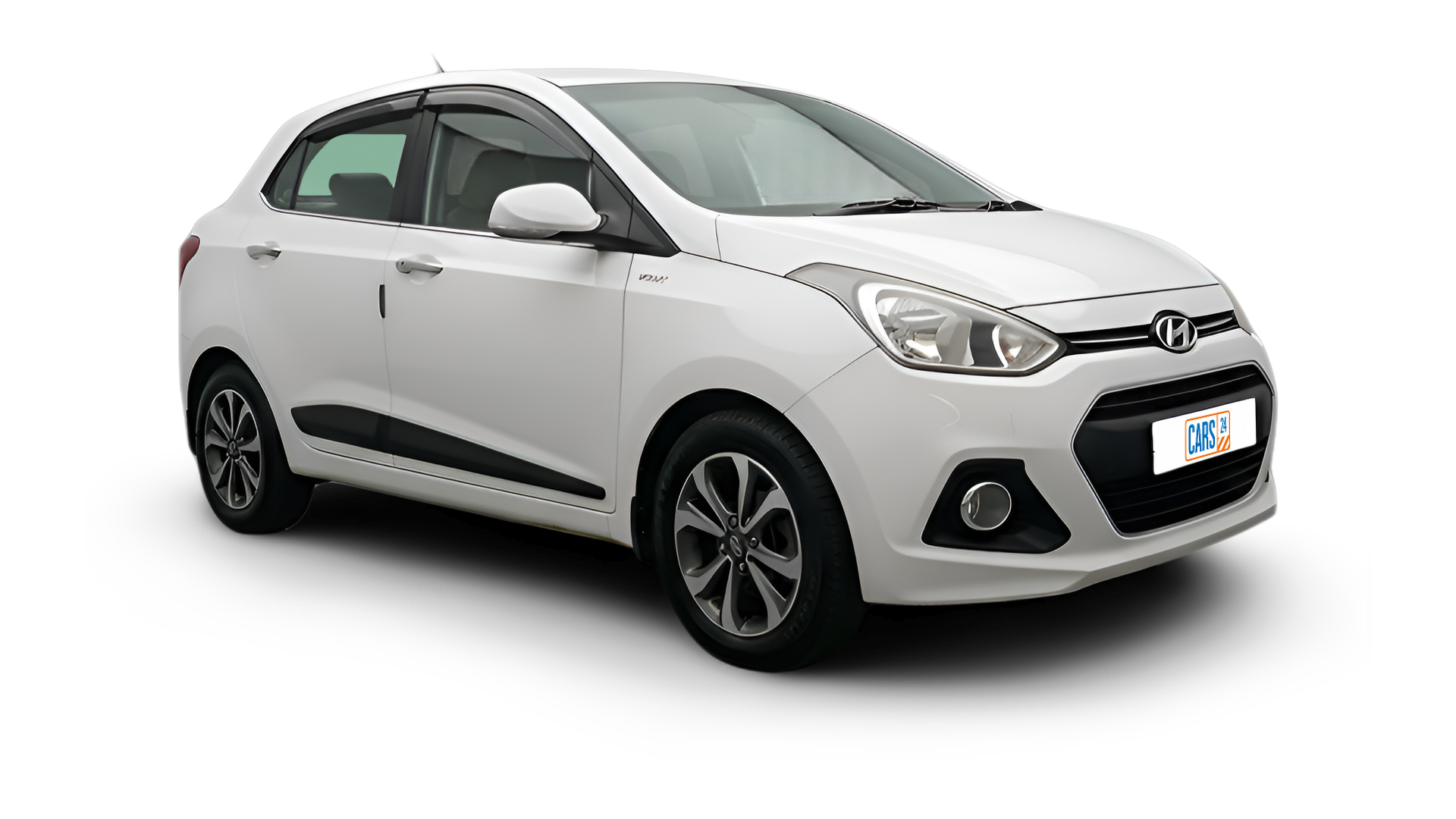 Hyundai Xcent-img